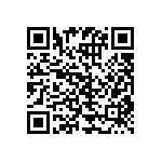 RCP1206B110RGS3 QRCode