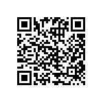 RCP1206B110RJED QRCode