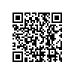 RCP1206B110RJS6 QRCode