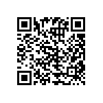 RCP1206B110RJWB QRCode