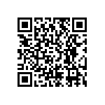 RCP1206B11R0GTP QRCode