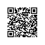 RCP1206B11R0JED QRCode
