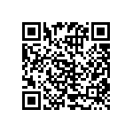 RCP1206B120RGEC QRCode