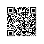 RCP1206B120RGTP QRCode