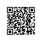 RCP1206B120RJTP QRCode