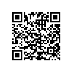 RCP1206B12R0GEA QRCode