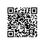 RCP1206B12R0GEC QRCode