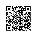 RCP1206B12R0JS2 QRCode