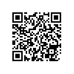 RCP1206B12R0JS3 QRCode