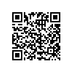 RCP1206B130RGS2 QRCode