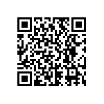 RCP1206B130RJEB QRCode