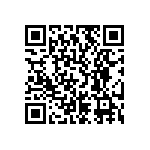 RCP1206B13R0GEC QRCode