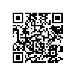 RCP1206B13R0GWB QRCode