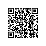 RCP1206B13R0JED QRCode