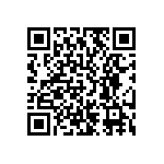 RCP1206B150RGED QRCode