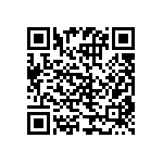 RCP1206B150RJED QRCode