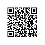 RCP1206B150RJET QRCode