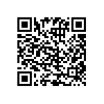 RCP1206B15R0JEB QRCode