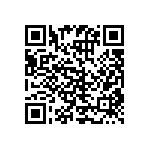 RCP1206B160RGEB QRCode