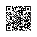 RCP1206B160RGEC QRCode