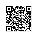 RCP1206B160RGED QRCode