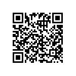 RCP1206B160RGET QRCode