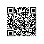 RCP1206B160RGS6 QRCode