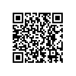 RCP1206B160RGTP QRCode