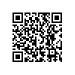 RCP1206B160RJS3 QRCode