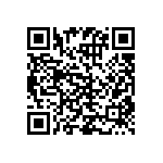 RCP1206B16R0GWB QRCode