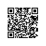 RCP1206B16R0JTP QRCode