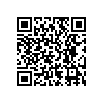 RCP1206B16R0JWB QRCode