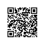 RCP1206B180RGWB QRCode