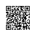 RCP1206B180RJET QRCode