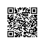 RCP1206B180RJS6 QRCode