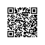 RCP1206B180RJTP QRCode