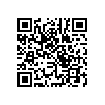 RCP1206B18R0GEA QRCode