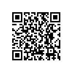 RCP1206B18R0GET QRCode