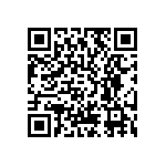 RCP1206B18R0GTP QRCode