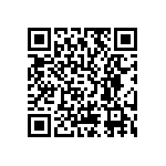 RCP1206B18R0JTP QRCode