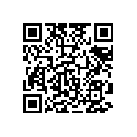 RCP1206B1K00GS2 QRCode