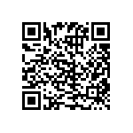 RCP1206B1K00JEB QRCode