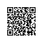 RCP1206B1K00JED QRCode