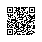 RCP1206B1K00JET QRCode