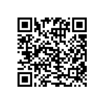 RCP1206B1K00JS6 QRCode