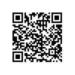 RCP1206B1K10GEC QRCode