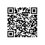 RCP1206B1K10GS3 QRCode