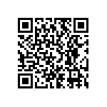 RCP1206B1K20GEC QRCode