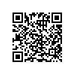 RCP1206B1K20GED QRCode