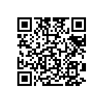 RCP1206B1K20JEA QRCode